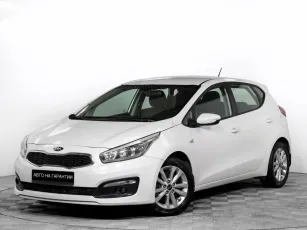 Kia  1
