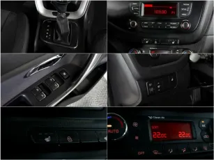Kia  13
