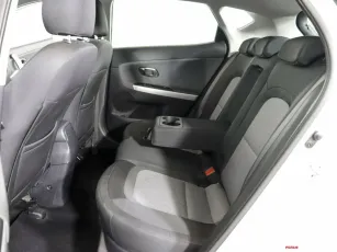 Kia  14