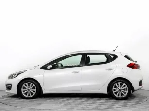 Kia  3