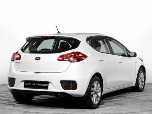 Kia  5