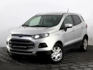 Ford  1