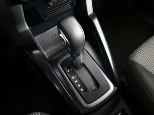 Ford  11
