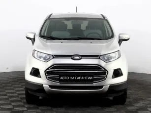 Ford  2
