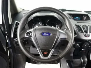 Ford  8