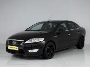 Ford  1