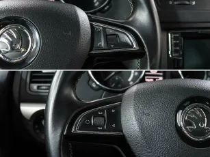 Skoda  11