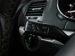 Skoda  12