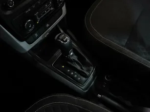 Skoda  15