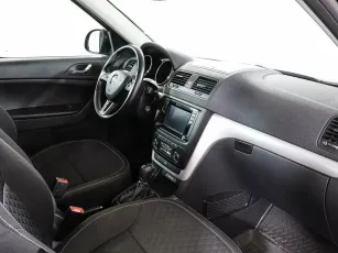 Skoda  7