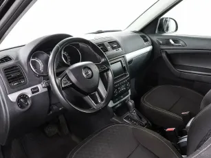 Skoda  9