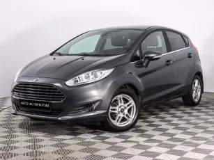 Ford  1