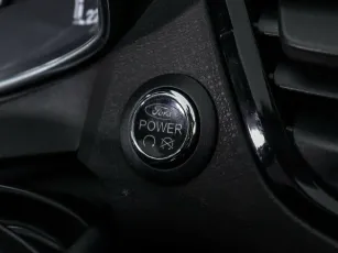 Ford  11