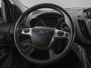 Ford  10