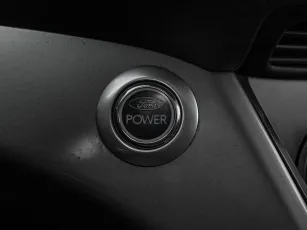 Ford  15