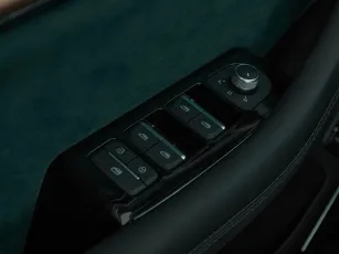 Geely  12