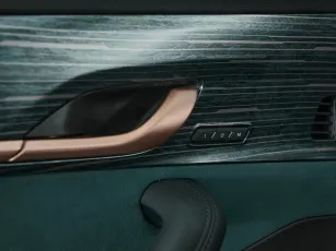 Geely  13