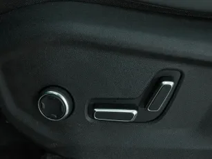 Geely  14