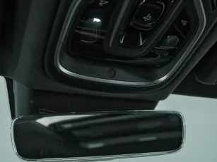 Geely  15