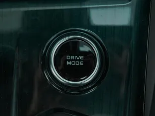 Geely  21