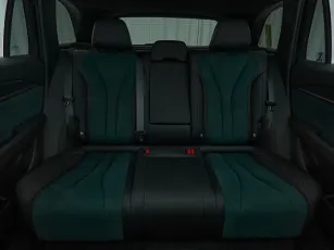 Geely  22