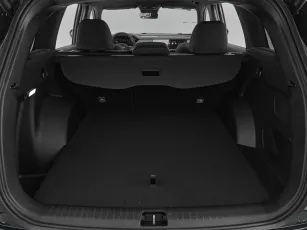 Geely  23