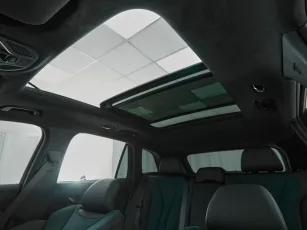 Geely  7