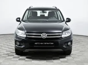 Volkswagen  2