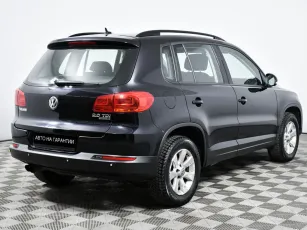 Volkswagen  3