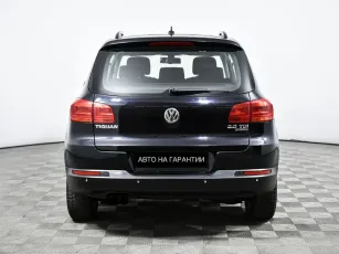 Volkswagen  4