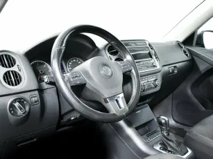 Volkswagen  7