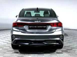 Kia  4