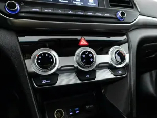 Hyundai  13