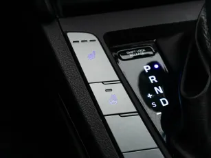 Hyundai  14