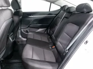 Hyundai  15