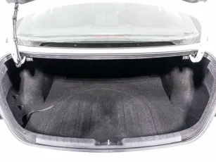 Hyundai  16