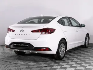 Hyundai  3