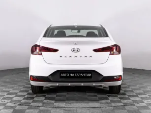 Hyundai  4