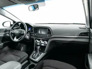 Hyundai  5