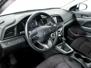 Hyundai  7
