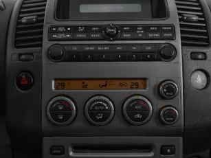 Nissan  17