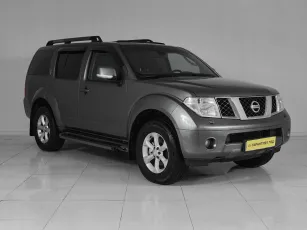 Nissan  3