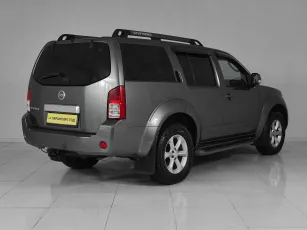 Nissan  6