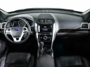 Ford  11