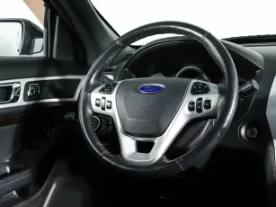 Ford  13