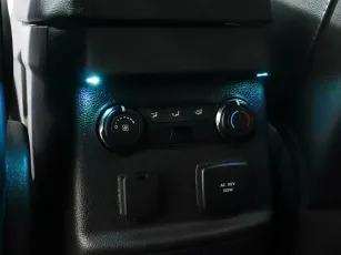 Ford  23