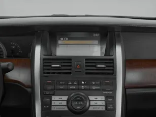 Nissan  13
