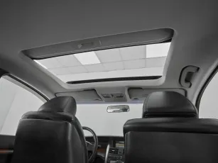 Nissan  7