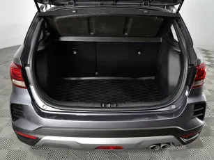 Kia  12