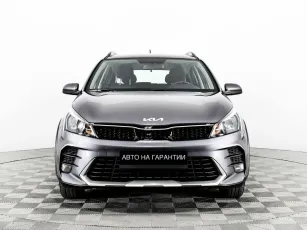 Kia  2